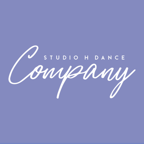 Comfort Colors Adult Crewneck Sweatshirt -- Violet