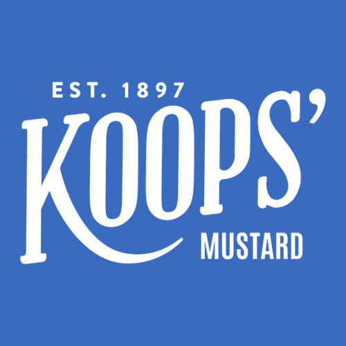 Koops' New Era Ballcap