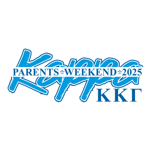 Gildan Heavy Blend Hooded Sweatshirt -- White