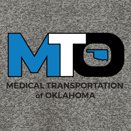 Ladies Port Authority Marled Cardigan Sweater -- Warm Grey Marl