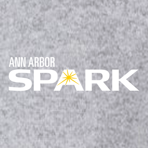 Charles River Heathered Fleece Jacket -- Light Grey Heather