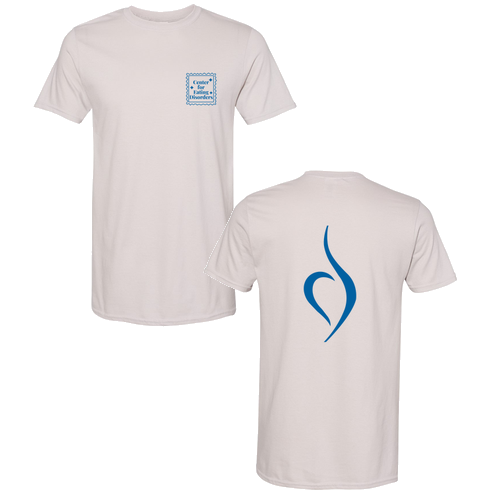 Gildan SoftStyle T-Shirt -- Ice Grey