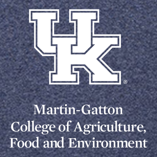 Charles River Womens Freeport Microfleece Pullover -- Navy Heather