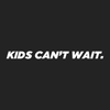 Carousel product image