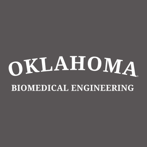 Biomedical Gildan Heavy Blend Crew Neck Sweatshirt -- Charcoal