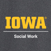 Carousel product image