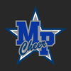 Carousel product image