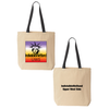 Carousel product image