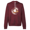Carousel product image