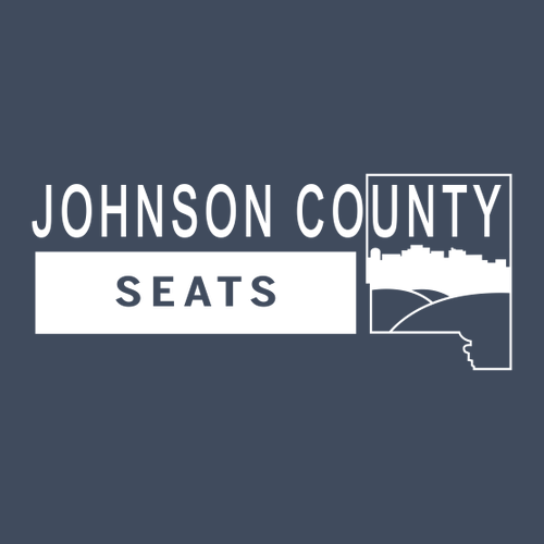 Gildan Heavy Cotton Basic T-Shirt -- Blue Dusk