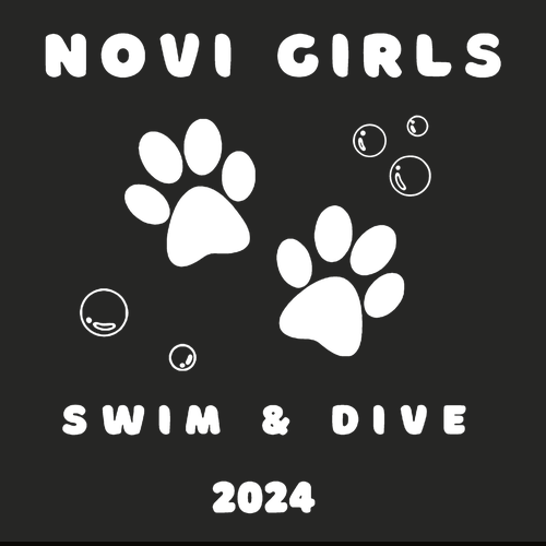 Gildan Heavy Blend Hooded Sweatshirt -- Black