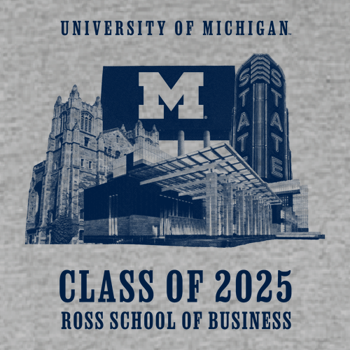 Gildan Heavy Blend Crew Neck Sweatshirt -- Sport Grey