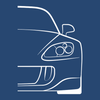 Carousel product image