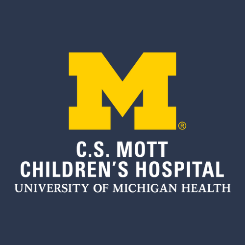 Core 365 Adult Pitch Performance Hat -- Classic Navy