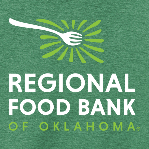 District Threads Very Important Tee -- Heathered Kelly Green