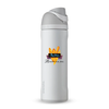 Carousel product image