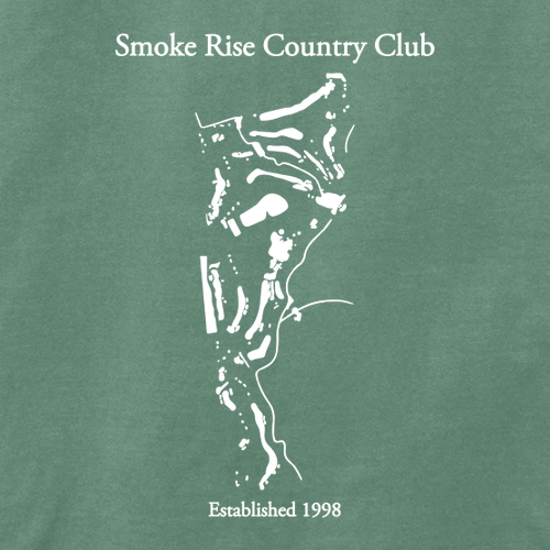 Comfort Colors Unisex Garment-Dyed Heavyweight T-Shirt -- Light Green