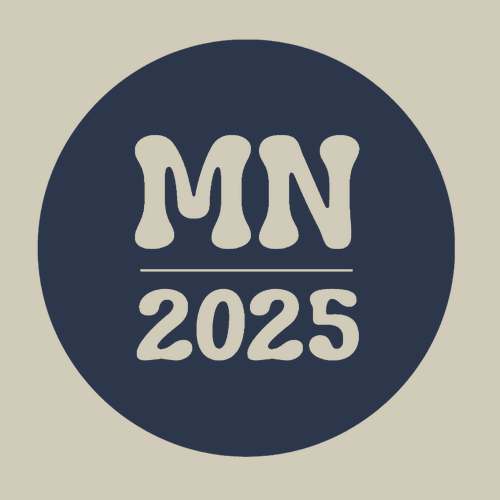 Gildan Ultra Cotton Longsleeve Basic T-Shirt -- Sand