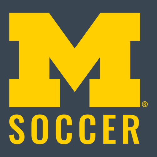 Charles River New England Rain Jacket -- Navy / Yellow