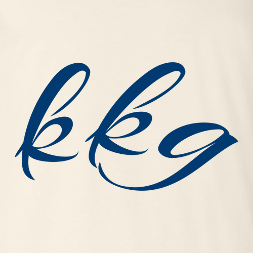 Gildan Natural T-Shirt