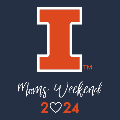 Gildan Heavy Cotton Basic T-Shirt -- Navy