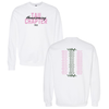 Carousel product image