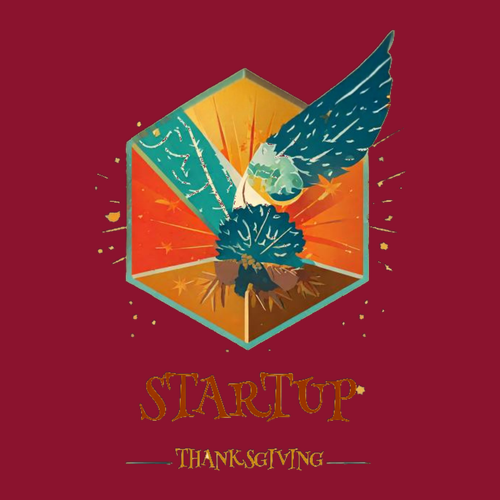 Gildan Heavy Cotton Basic Youth T-Shirt -- Garnet