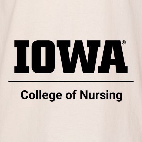 Gildan Heavy Cotton Basic T-Shirt -- Natural