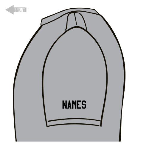 Gildan SoftStyle Fitted T-Shirt -- Sport Grey