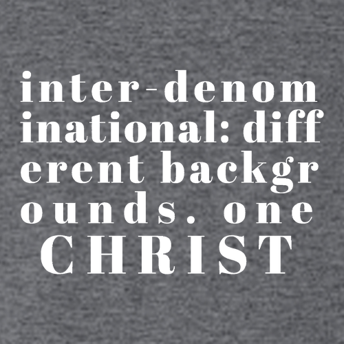 Gildan SoftStyle T-Shirt -- Dark Heather