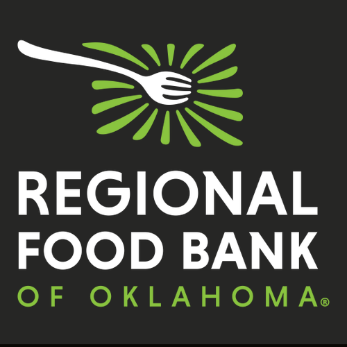 Gildan Full Zip Hooded Sweatshirt Embroidered-- Black