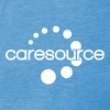 Carousel product image