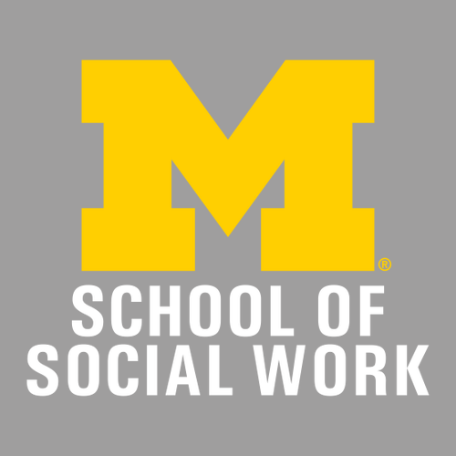 Jerzees 8 Oz., 50/50 Nublend Fleece Crewneck Sweatshirt -- Oxford