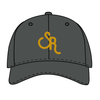 Carousel product image
