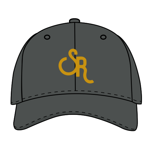 Stable Recovery Nike Dri-Fit Legacy Cap