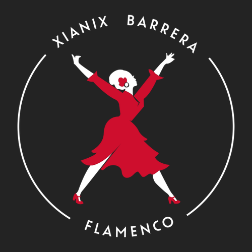 Independent Trading Co. Lightweight Windbreaker Zip Jacket -- Black