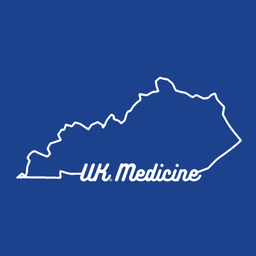 Gildan DryBlend Crew Neck Sweatshirt -- Royal