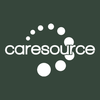 Carousel product image