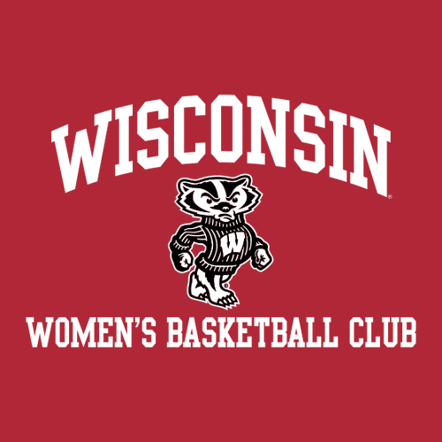 Gildan Heavy Blend Hooded Sweatshirt -- Red