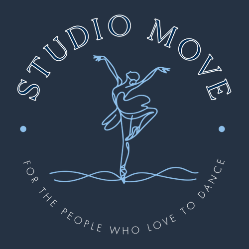 Charles River Crosswind Quarter Zip Sweatshirt -- Navy