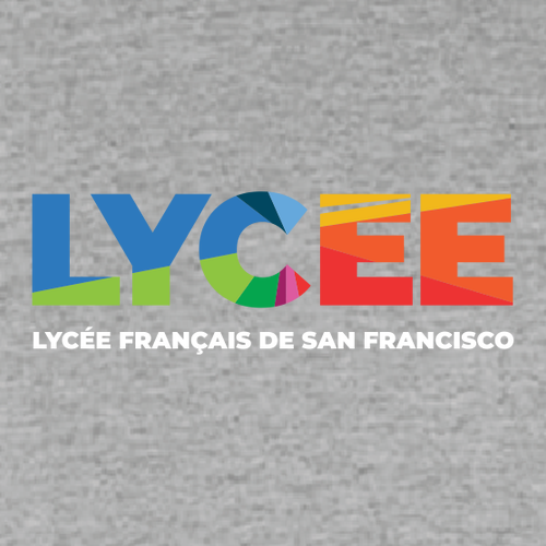 Gildan Heavy Blend Youth Hooded Sweatshirt -- Sport Grey