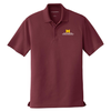 Carousel product image