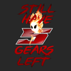 Carousel product image