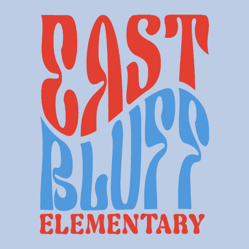 Gildan Youth Softstyle T-Shirt -- Light Blue