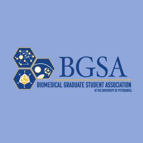 Gildan SoftStyle Fitted T-Shirt -- Carolina Blue