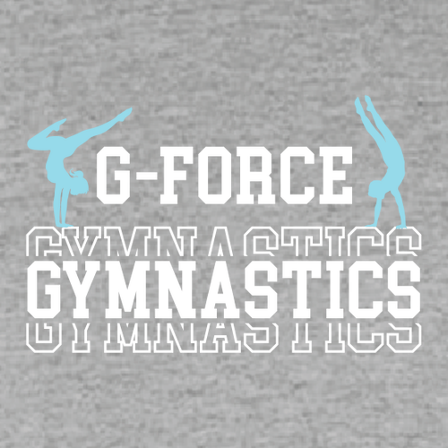 Gildan Youth Softstyle T-Shirt -- Sport Grey