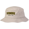 Carousel product image