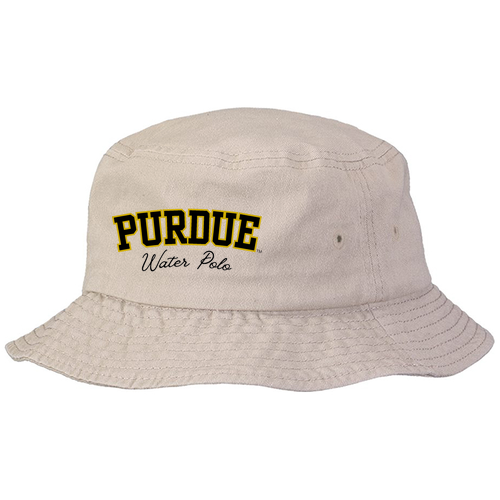 Valucap Bucket Hat -- Khaki