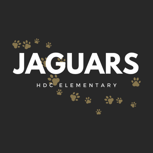 Gildan Youth Heavy Cotton Longsleeve -- Black