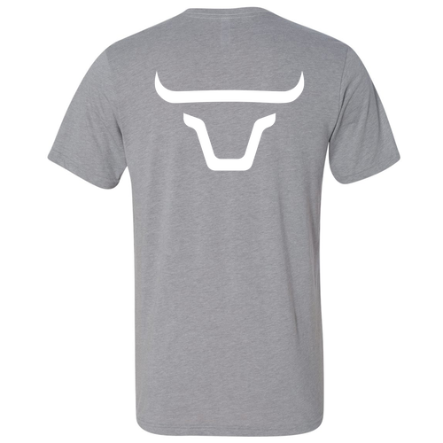 FOR CUSTOMER ORDERS ONLY Tee